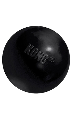 Kong Ball Extreme for Dogs