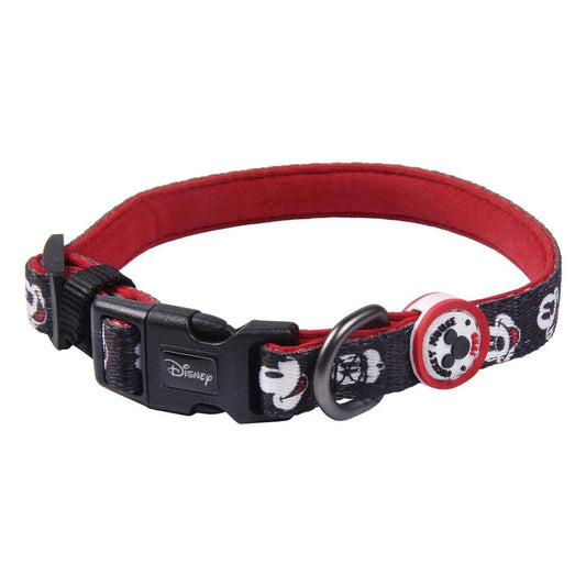 Disney Mickey Mouse Dog Collar