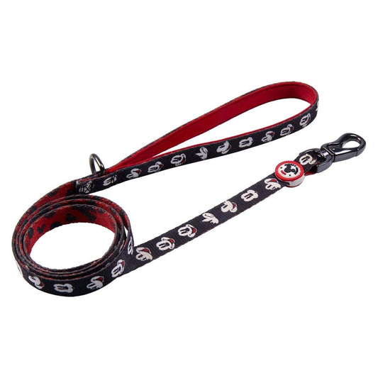 Disney Mickey Mouse Dog Leash