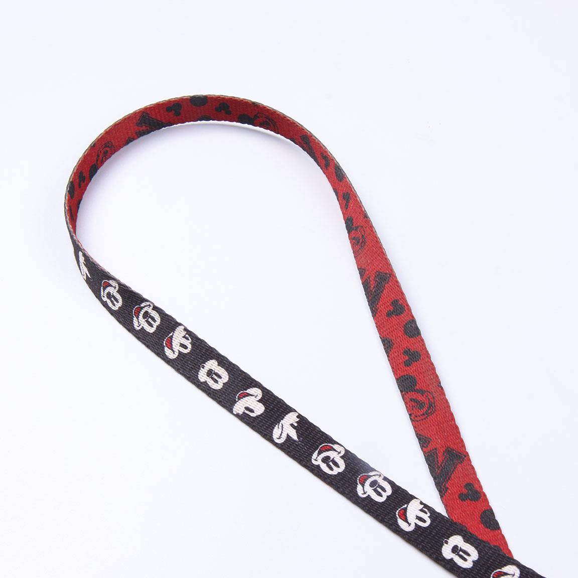 Disney Mickey Mouse Dog Leash