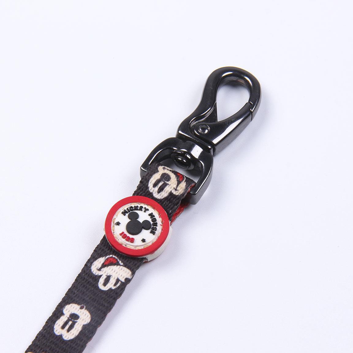 Disney Mickey Mouse Dog Leash