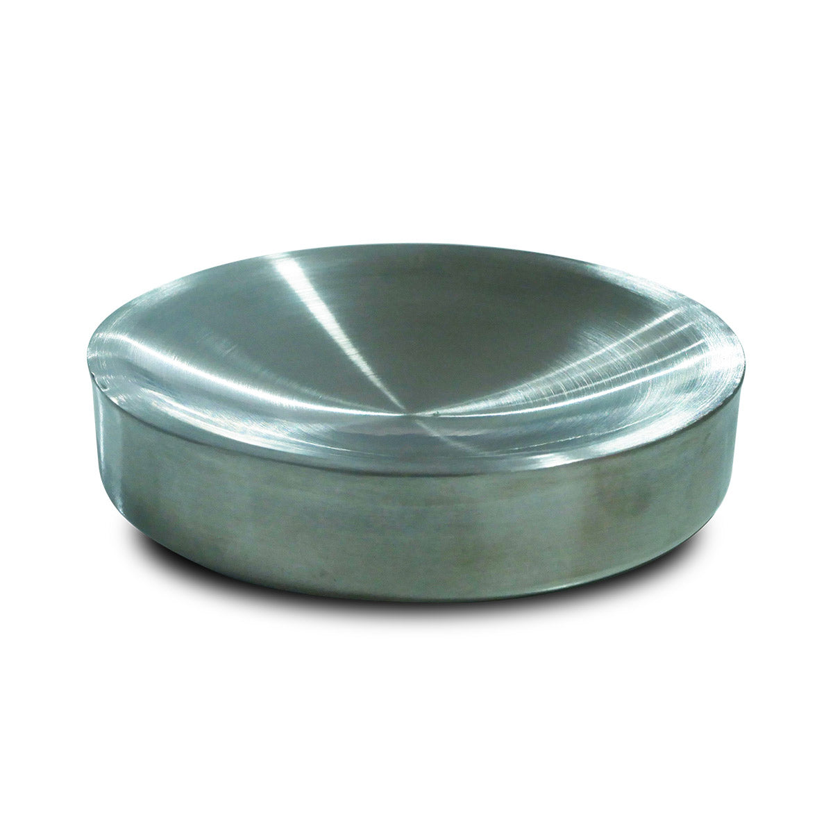 Mau Cat Double Wall – Whisker Relief Cat Bowl (Single Bowl)