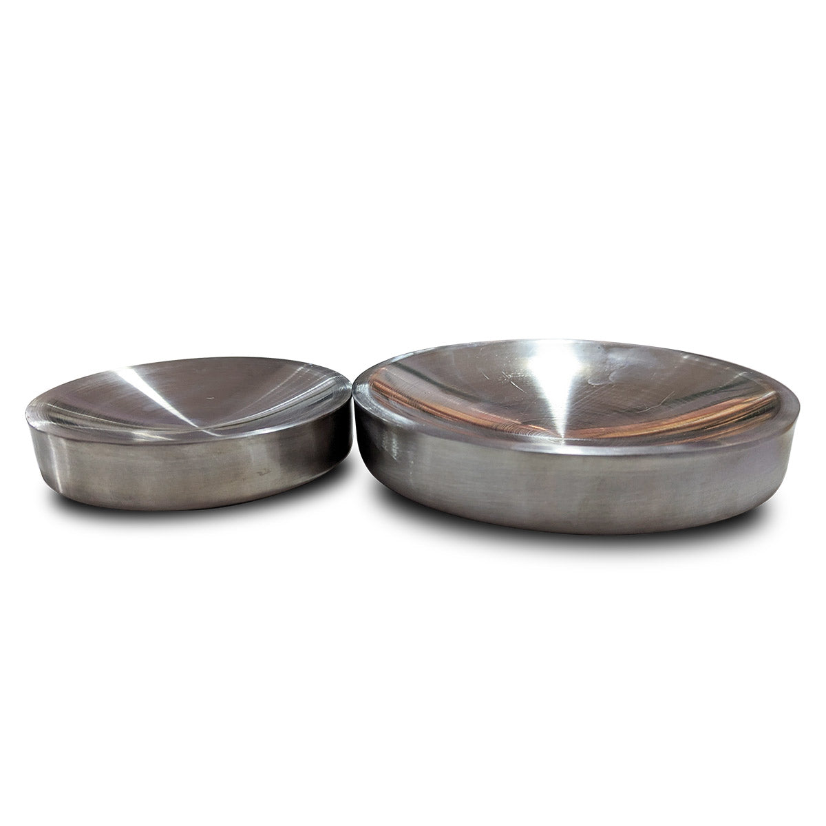 Mau Cat Double Wall – Whisker Relief Cat Bowl (Single Bowl)