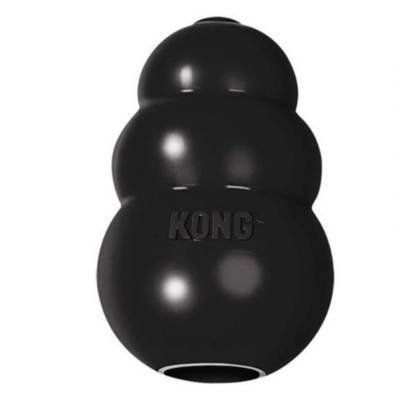 Kong Extreme Dog Toy