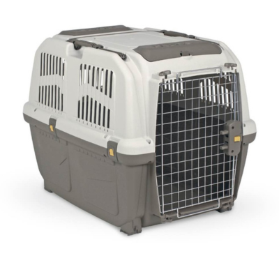 Skudo IATA Pet Carrier