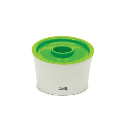 Catit Senses 2.0 Multi Feeder