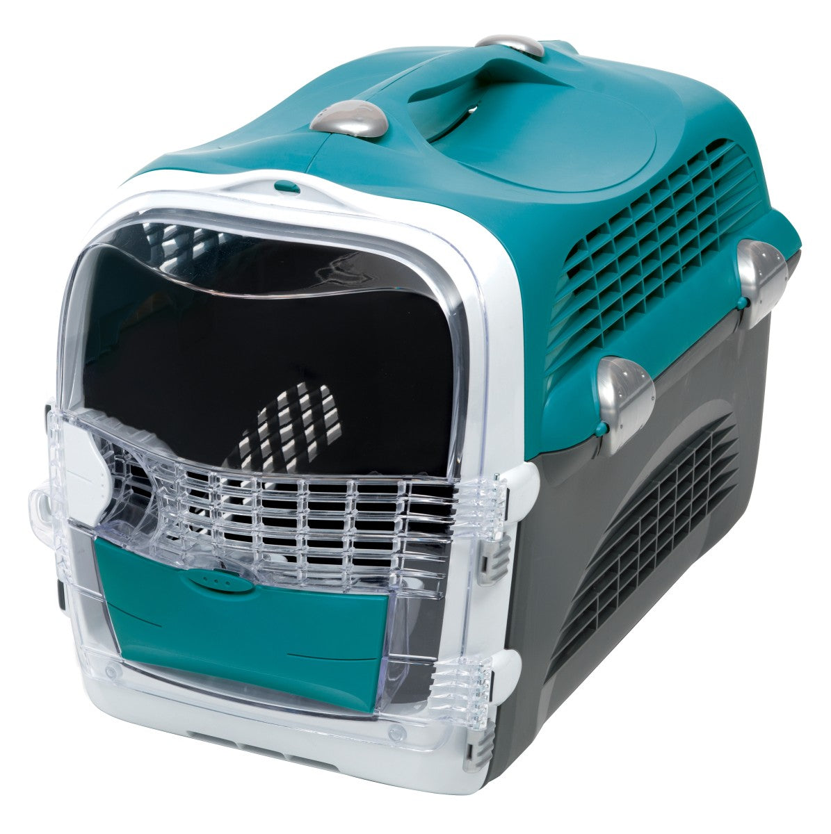 Catit Cabrio Cat Carrier System