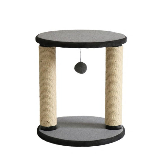 All for Paws Cat Tree - New Connector Serie 2