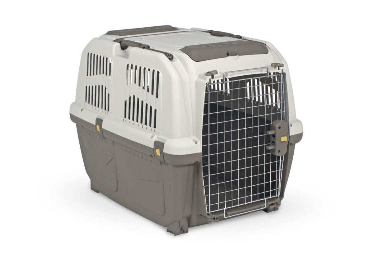 Skudo IATA Pet Carrier