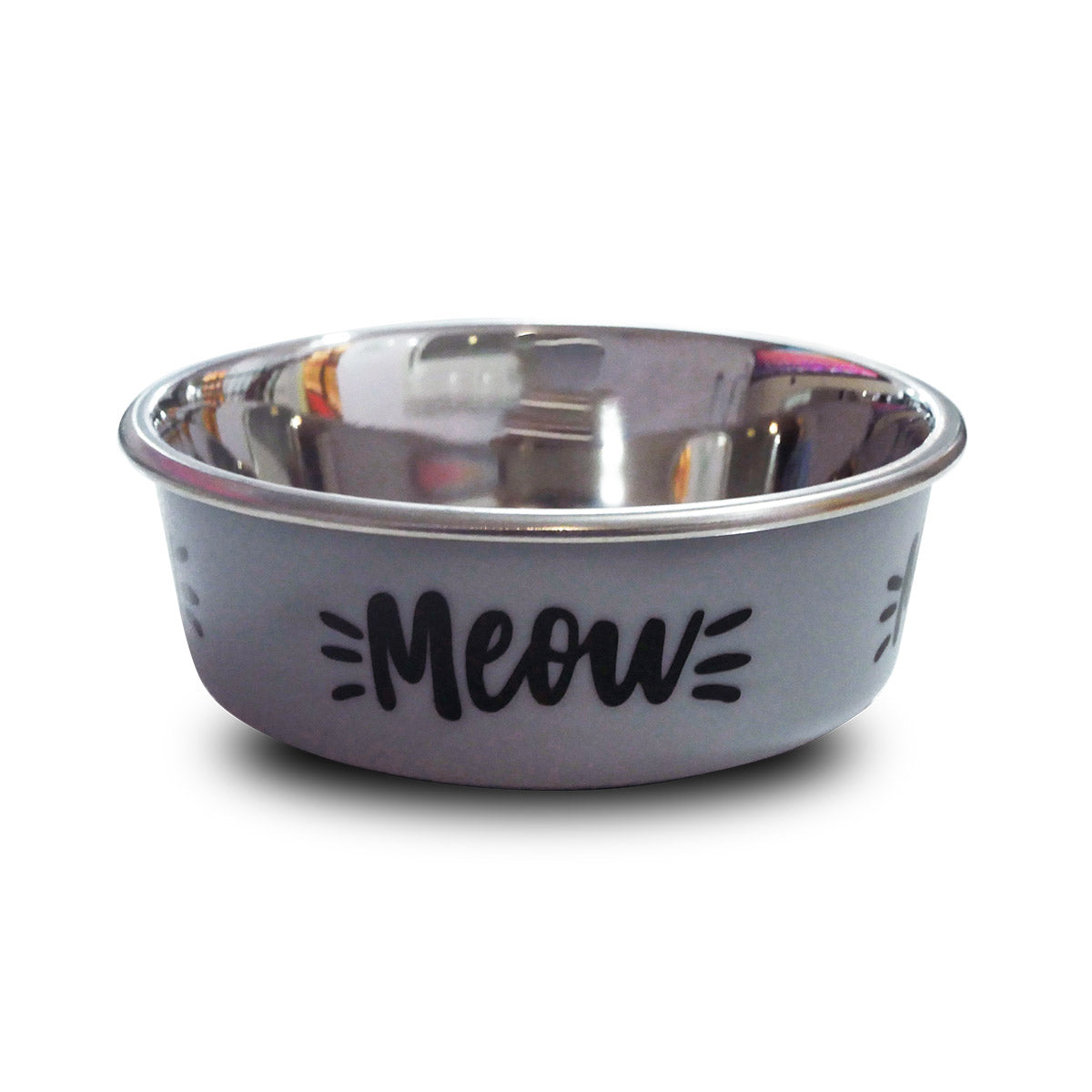 Mau Fusion Bowl for Cats