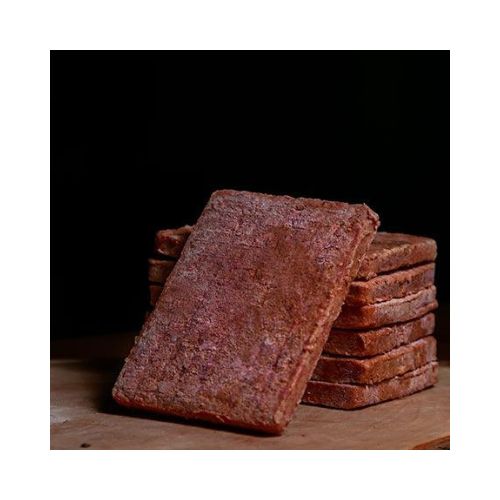 Raw Cut Beef Liver Chicken Raw food for Dogs 10 x 100g