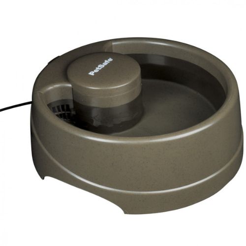 Drinkwell Current Water Fountain for Dogs