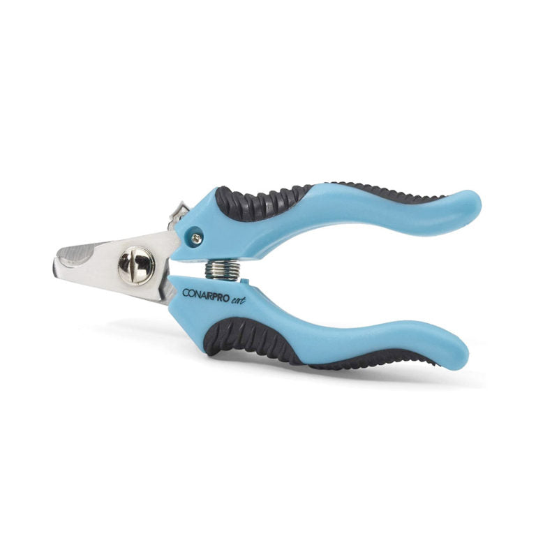 Conair Pro Cat Nail Clippers Small