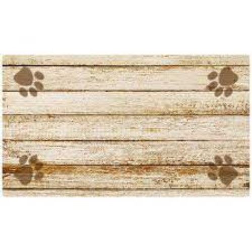 Drymate Pet Bowl Place Mats For Dogs