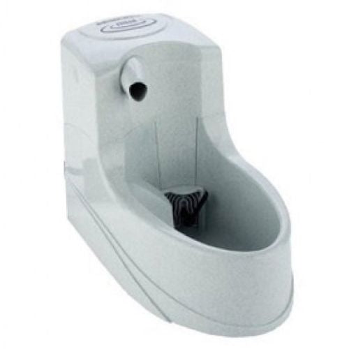 Drinkwell Mini Water Fountain for Dogs