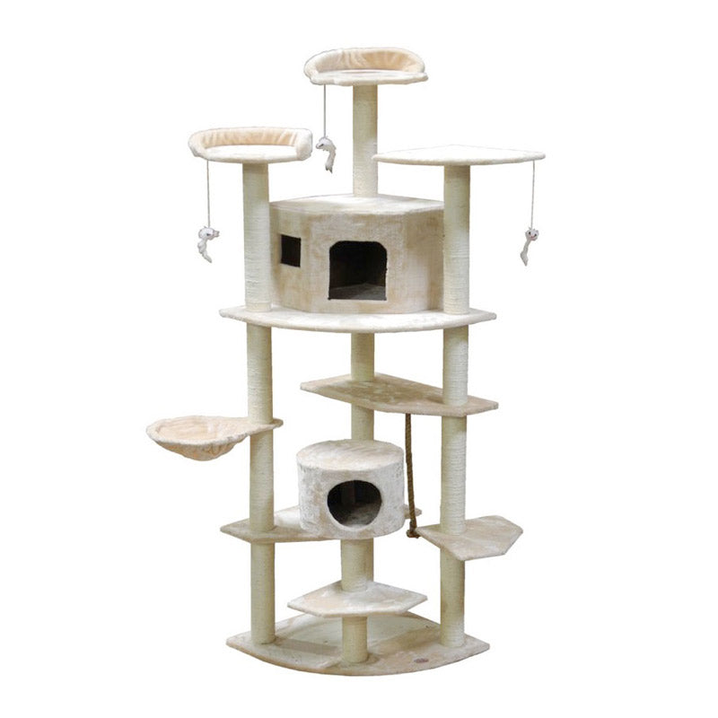 Go Petclub Cat Tree