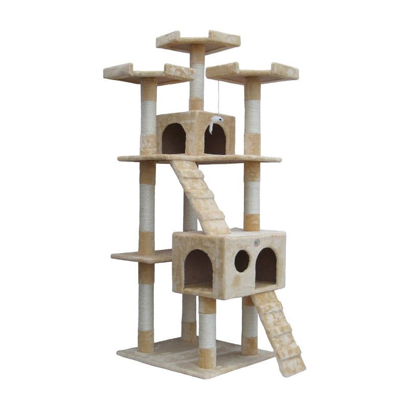 Go Petclub Mya Cat Tree