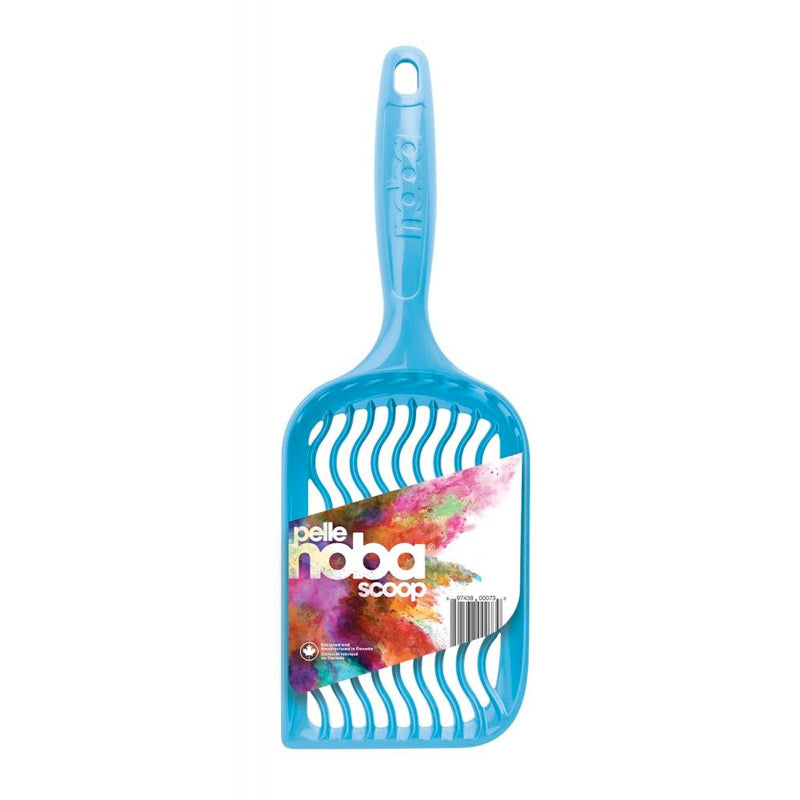 Noba Cat Litter Scoop