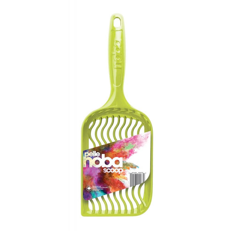 Noba Cat Litter Scoop