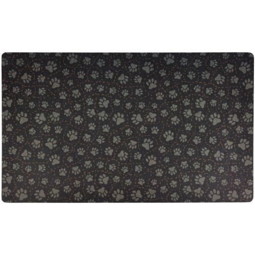 Drymate Pet Bowl Place Mats For Dogs