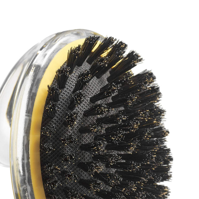 Conair Pro Pet-It Boar Bristle Dog Brush