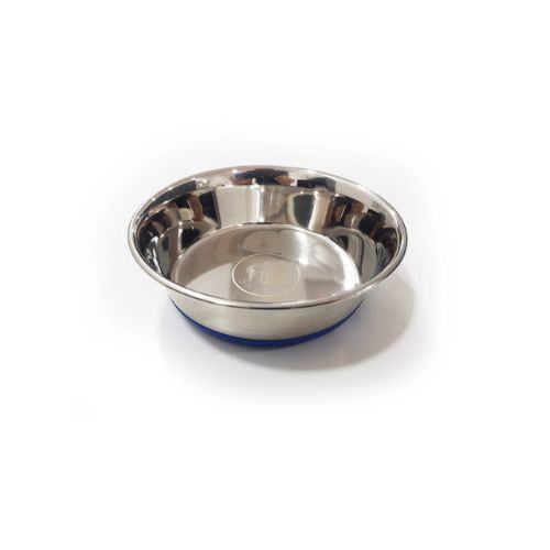 Saluki Premium Dog Food Bowl