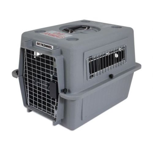 Petmate Sky Kennel