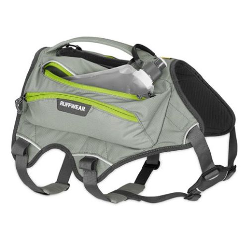 Ruffwear Singletrak Pack