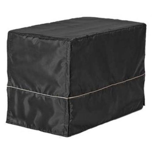 Midwest Fabric Crate Cover for Dog