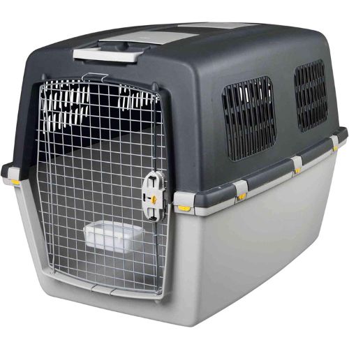 Beeztees Gulliver Transport Box