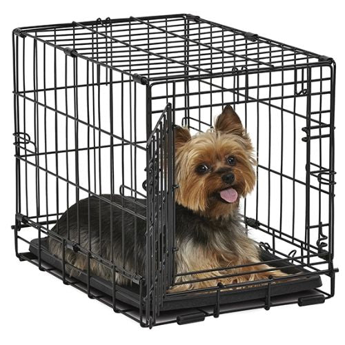 Midwest Contour Dog Crate