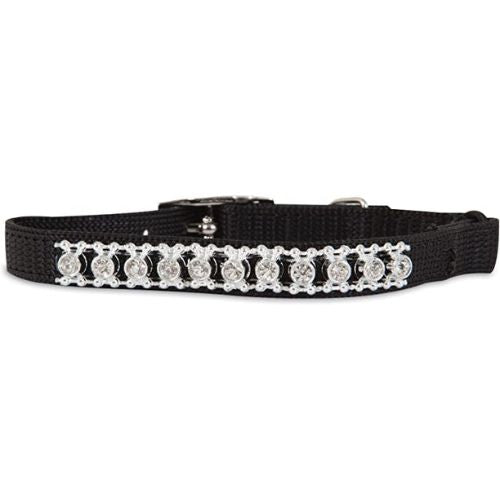 Petmate Elastic Cat Collar