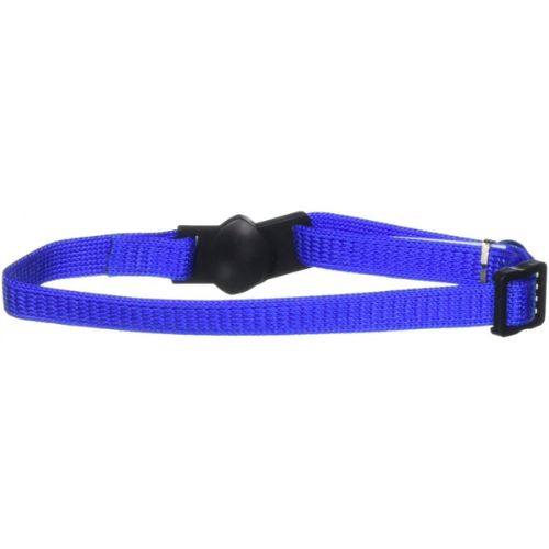 Petmate Breakaway Cat Collar