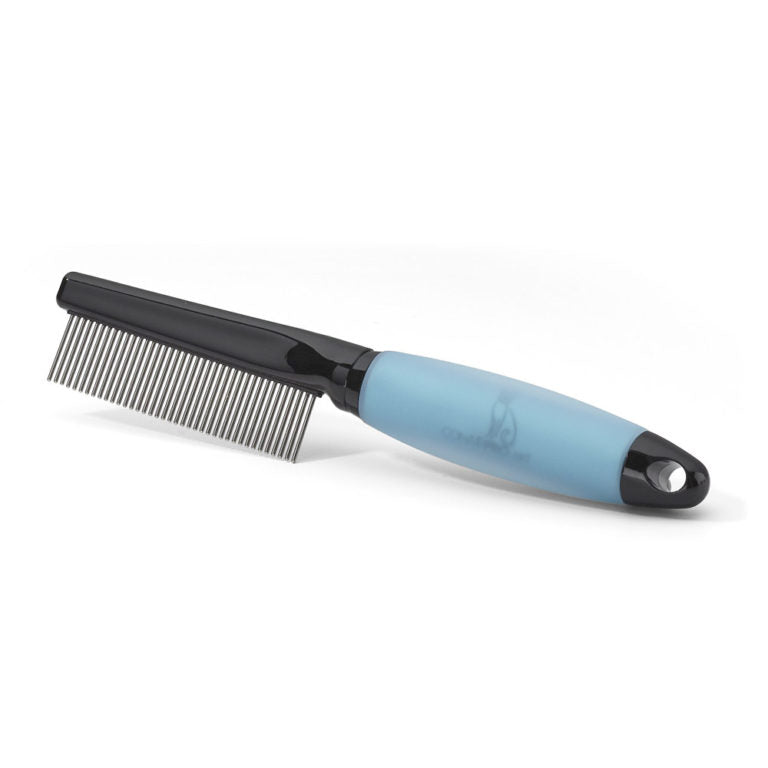 Conair Pro Cat Comb Medium