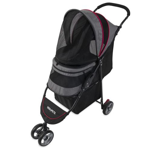 Petmate Regal Plus Pet Stroller