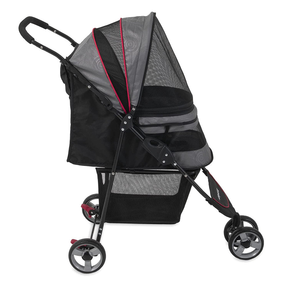 Petmate Regal Plus Pet Stroller