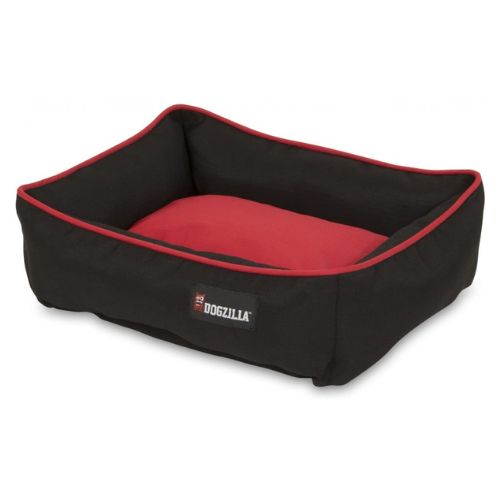 Petmate Dogzilla Rectangular Dog Lounger