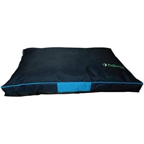 Nutrapet Bed for Dogs