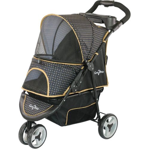 Promenade Pet Stroller