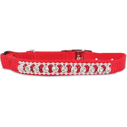 Petmate Elastic Cat Collar