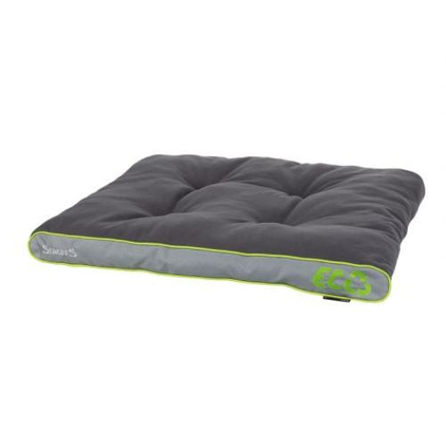 Scruffs Eco Mattress Dog Bed