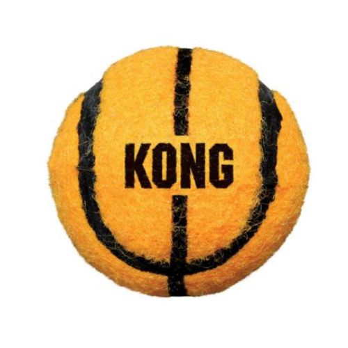 Kong Sport Balls Dog Toy