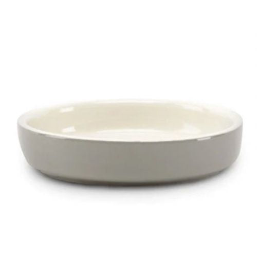 Scruffs Classic Cat & Small Pet Saucer