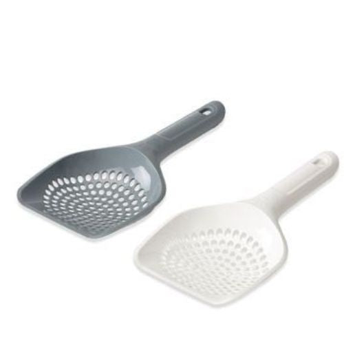 Savic Cat Litter Scoop - Micro