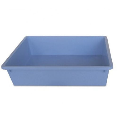 Beeztees Cat Litter Pan Tray