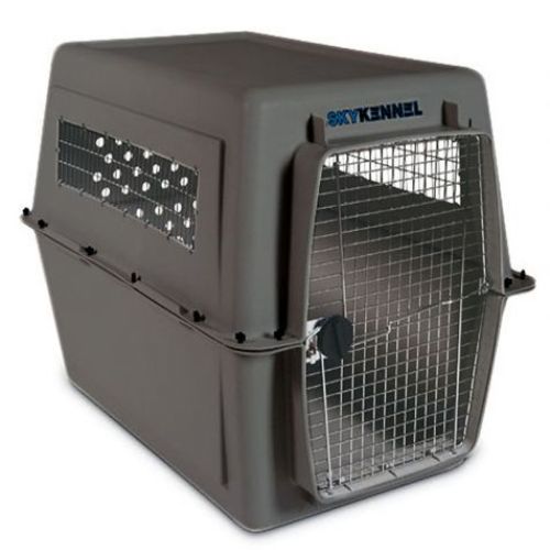 Petmate Sky Kennel for Cats