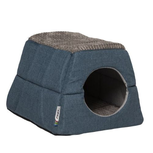 Rogz Oslo Igloo Pod Bed