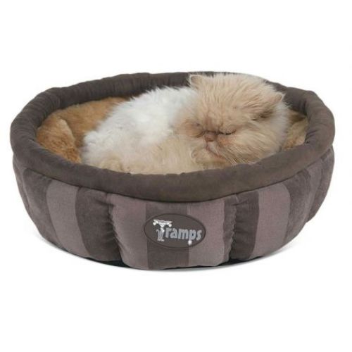 Scruff AristoCat Tramps Ring Bed