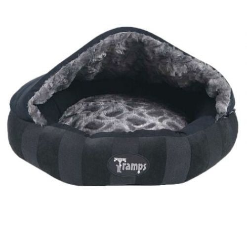 Scruffs AristoCat Tramps Dome Bed