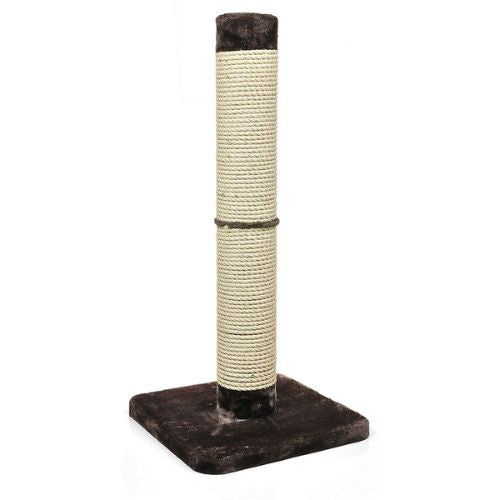 Midwest Feline Nuvo Grand, Forte Scratching Post